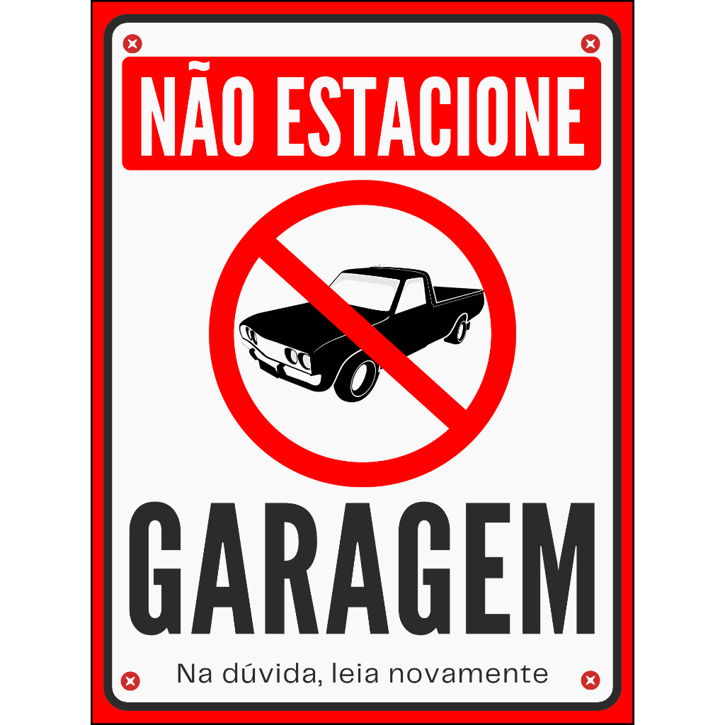 Expressamente Proíbido: Onde Comprar | BuscaProdutos