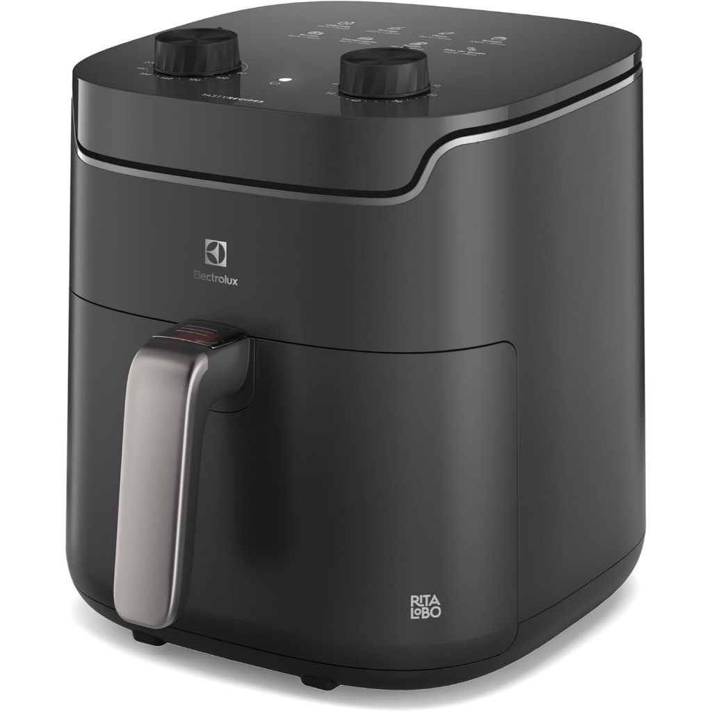 AIRFRYER EAF40 ELECTROLUX 127V