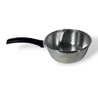 Caçarola com Cabo - Panela Japi N 18 em Oferta na Shopee