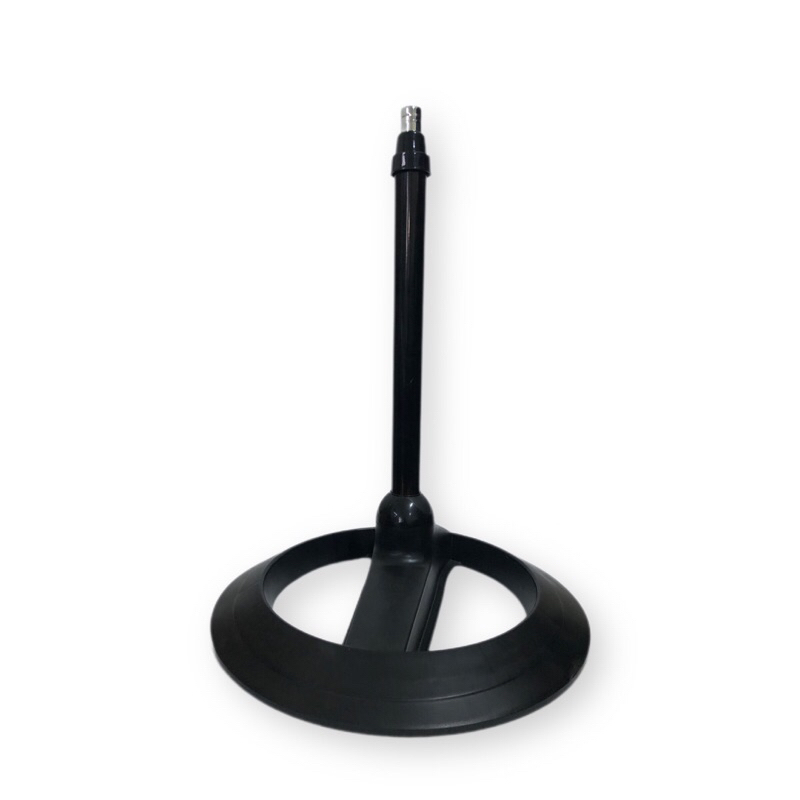 Haste Coluna Ventilador Philco/Britânia PVC510 Original