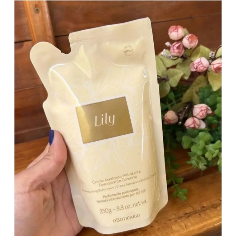 Boticário Hidratação: Onde Comprar | BuscaProdutos