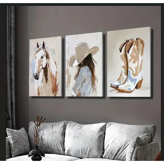 Bota para Cavalgada: Onde Comprar | BuscaProdutos