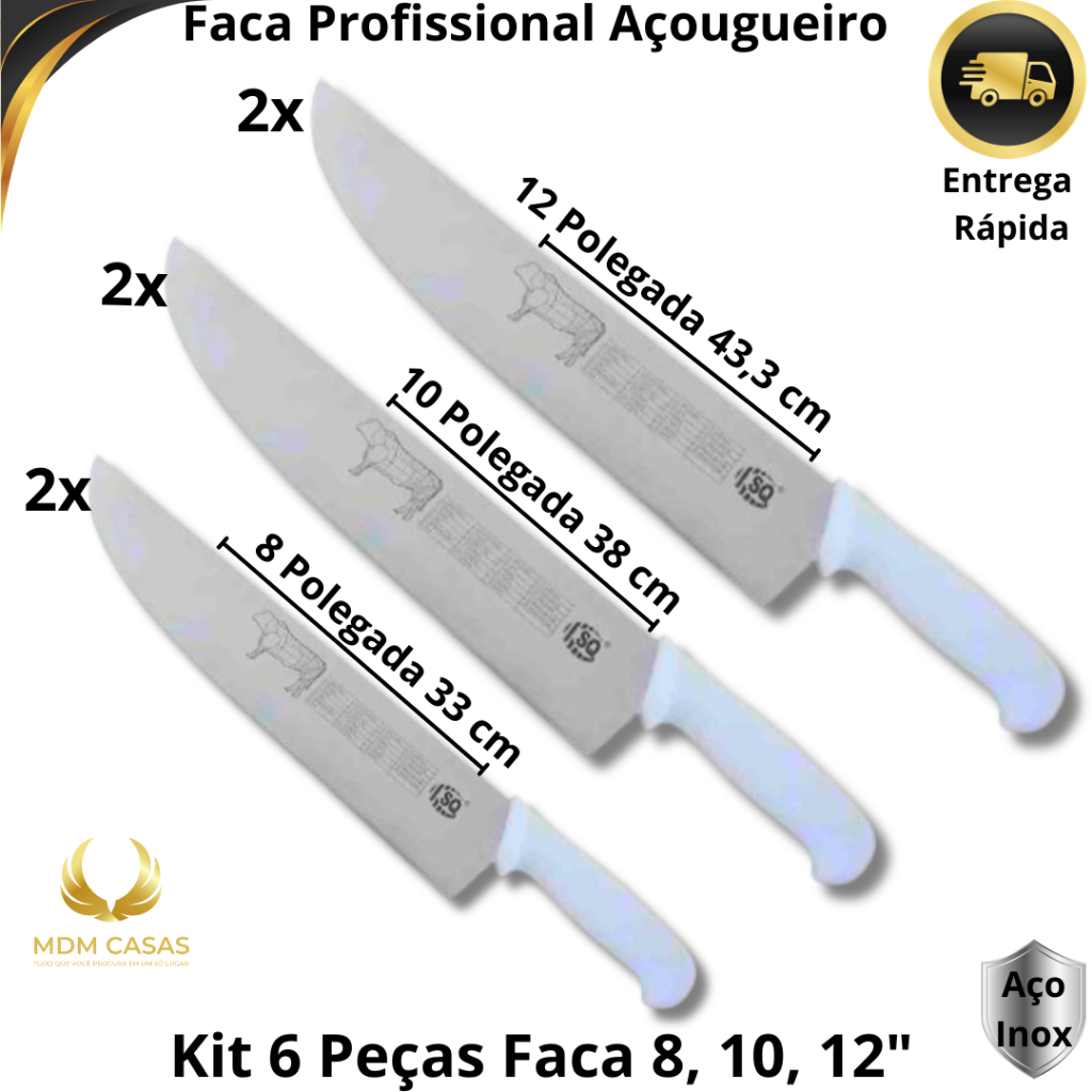 Buffet para Cozinha Branco: Onde Comprar | BuscaProdutos