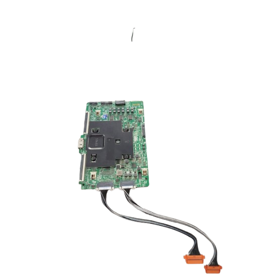 1500 Placa Principal para TV de LED Samsung Mod: QN55Q7
