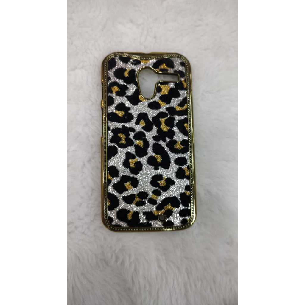 Case para Motorola Moto X1 XT1058 | Proteção Contra Quedas e Arranhões 100% Compatível