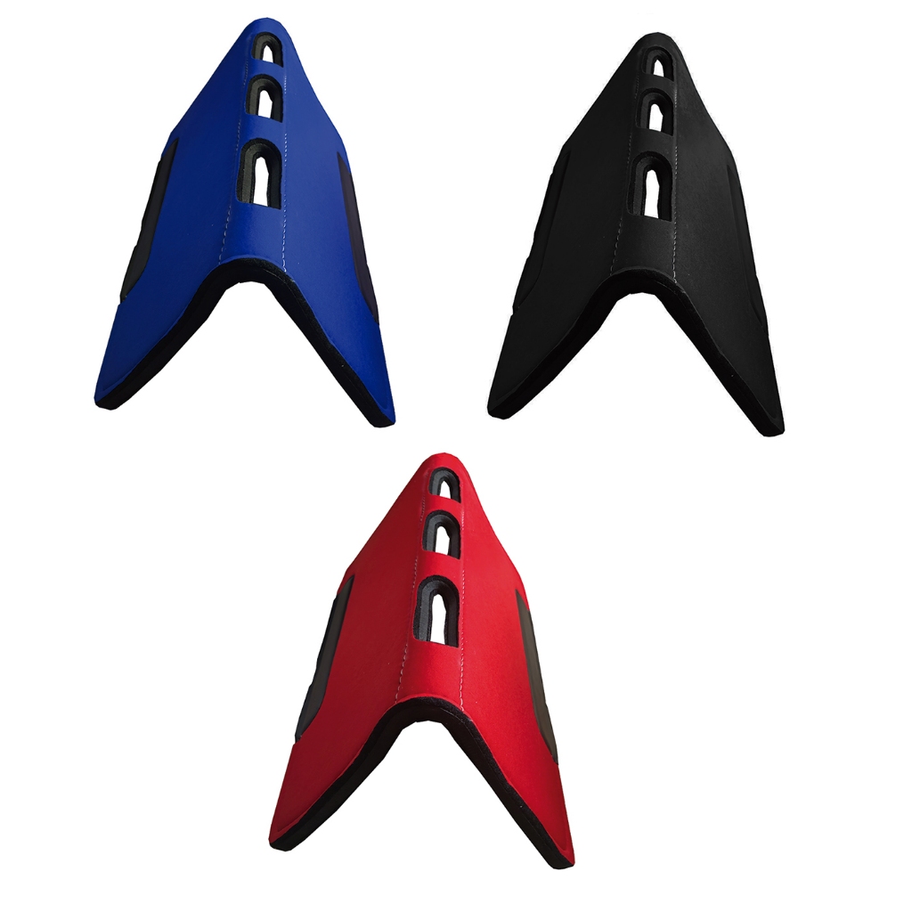 Manta Neoprene / Neopreme / Ortopédica em Oferta na Shopee