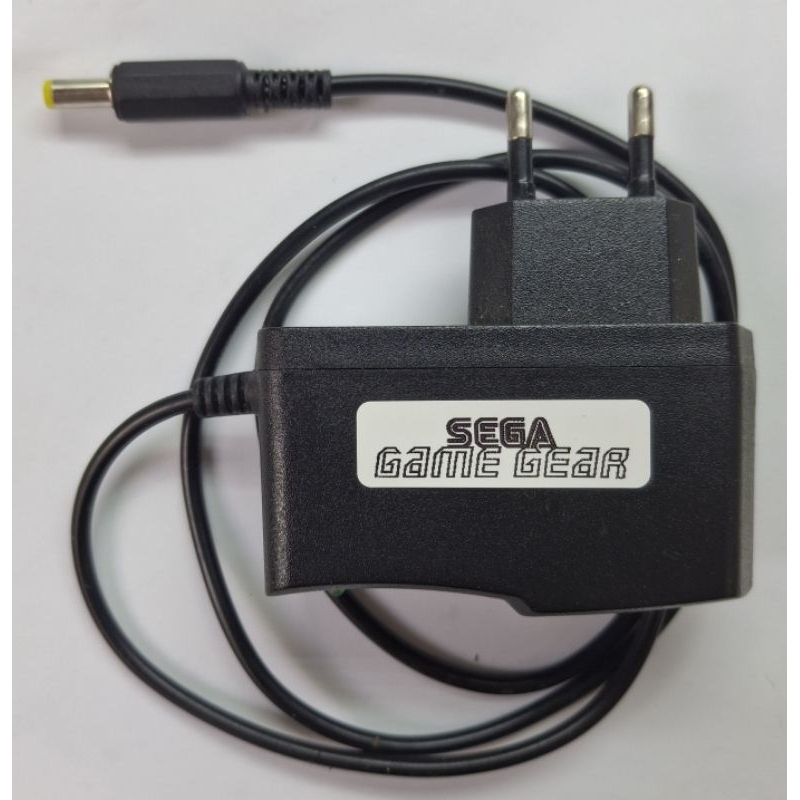 Atari Lynx: Guia Completo e Onde Comprar | BuscaProdutos