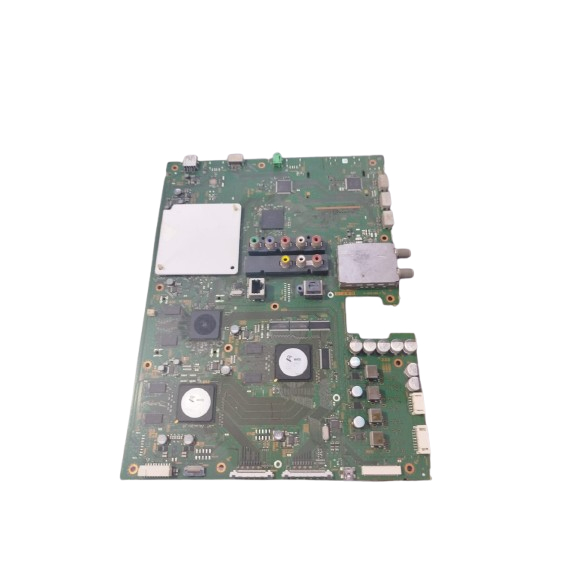 1502 Placa PRincipal para TV de LED Sony Mod: XBR55X905A