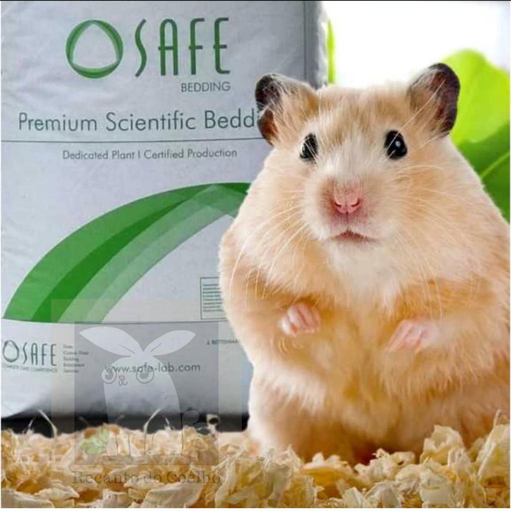 Aspen SAFE® 3/4-S - 4Kg