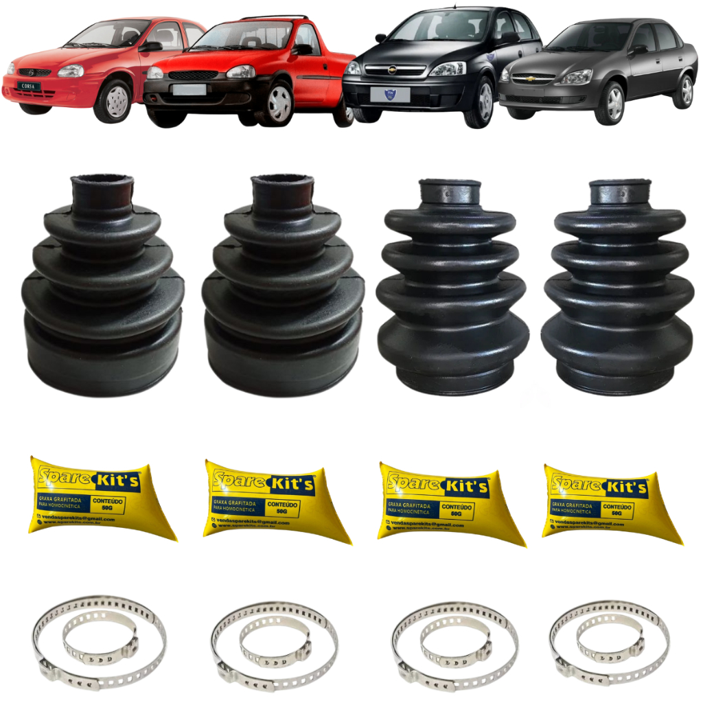 O que é Coifa Câmbio Chevrolet Celta? Guia e Onde Comprar | BuscaProdutos