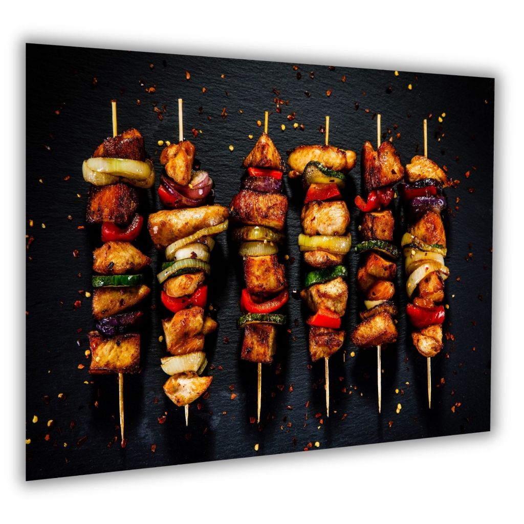 Comida Brasileira: Onde Comprar | BuscaProdutos