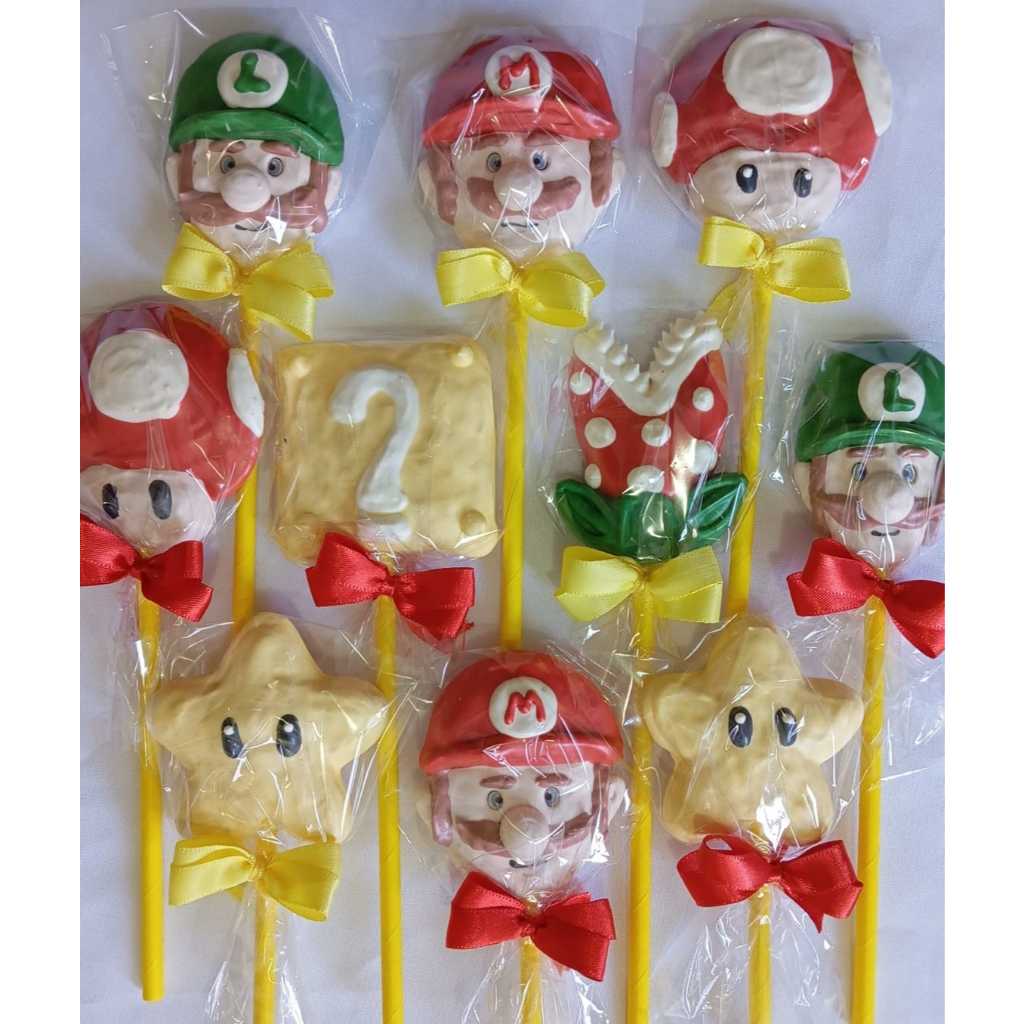 Imagem produto