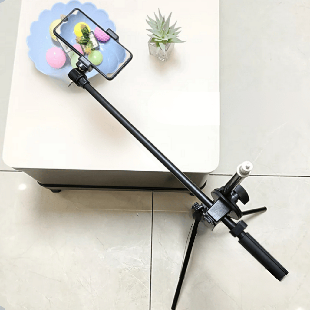 Câmera para Filmar: Onde Comprar | BuscaProdutos