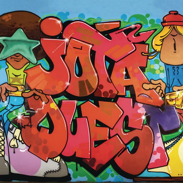 Jota Quest Cd Pancadélico Novo Original Lacrado