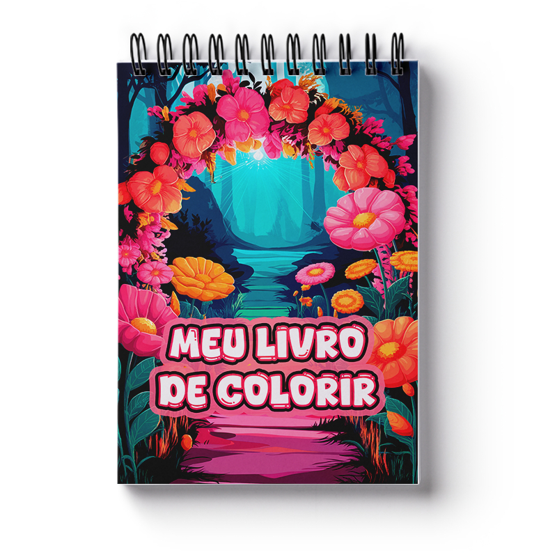 Produto