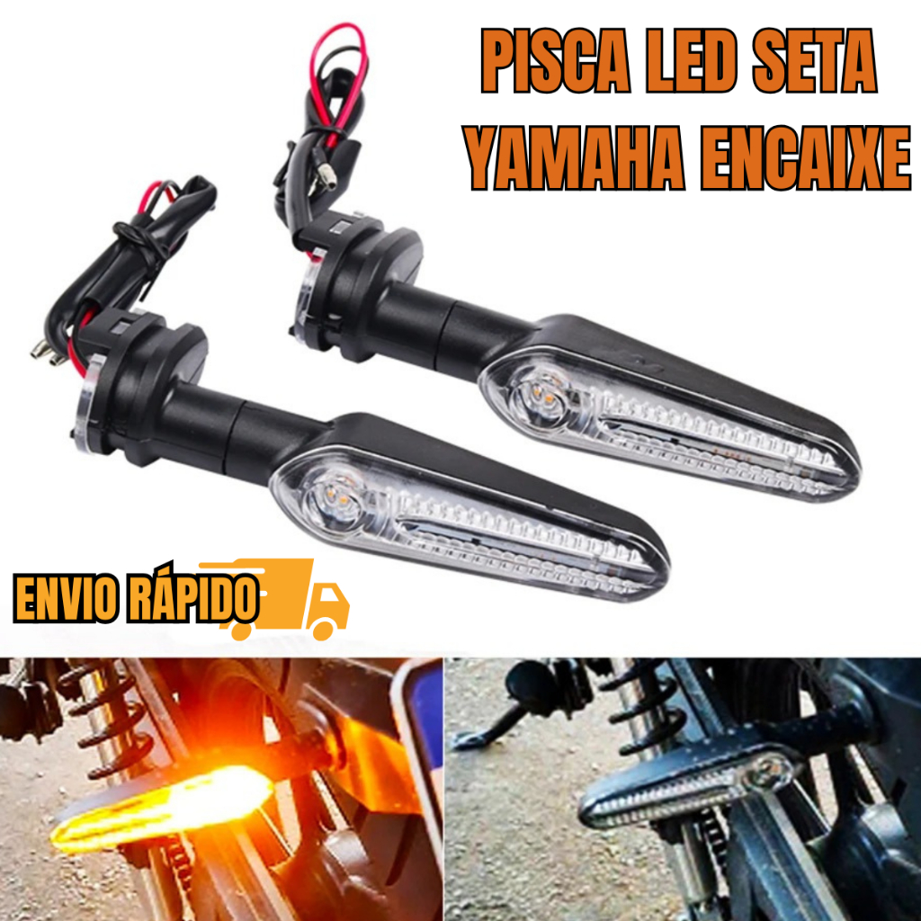 Yamaha Mt 03: Guia Completo e Onde Comprar | BuscaProdutos