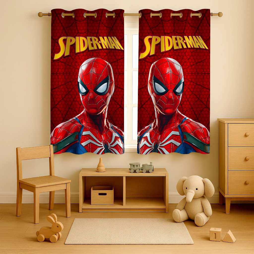 Bita Dinossauro: Onde Comprar | BuscaProdutos