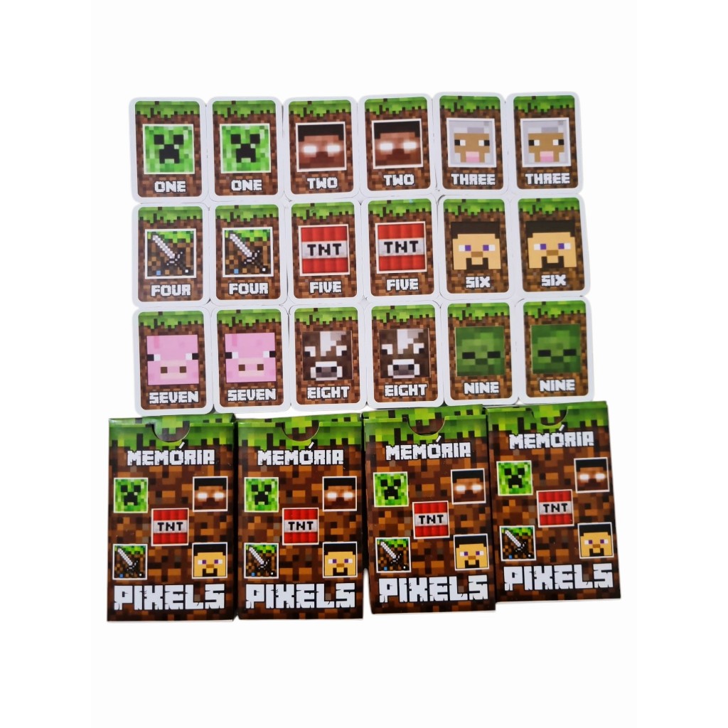 Prendas para Jogos: Onde Comprar | BuscaProdutos