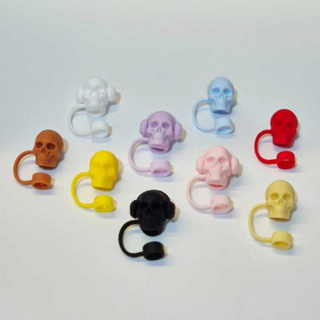 Tampa para CANUDO GROSSO TAMANHO 10 MM em Oferta na Shopee