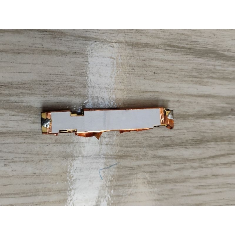 webcam notebook msi ms-1451