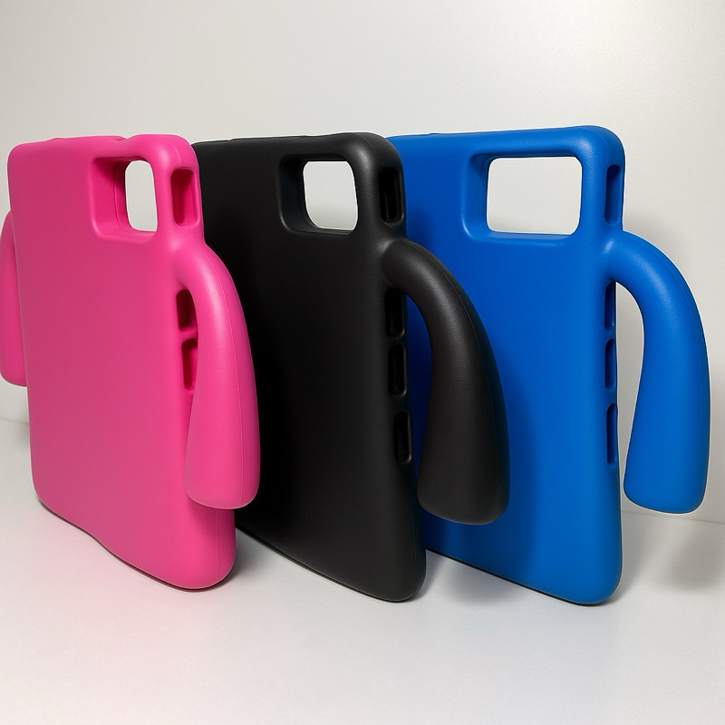 Capa P/ Redmi Pad SE 11 Tablet Xaiomi