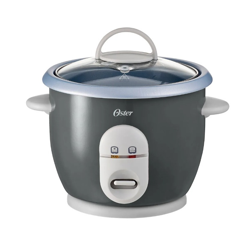 Panela Elétrica de Arroz Oster Facile