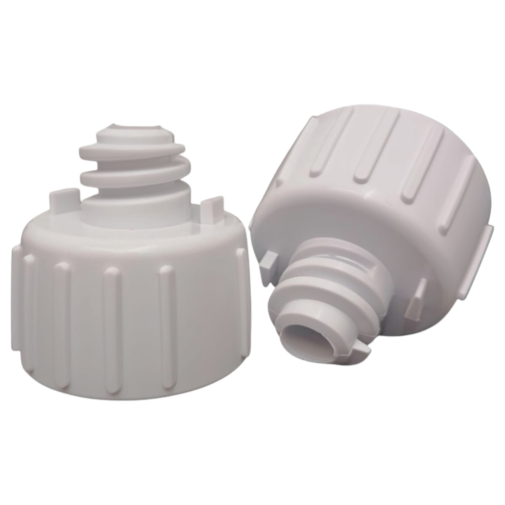 Pé Geladeira Consul: Onde Comprar | BuscaProdutos