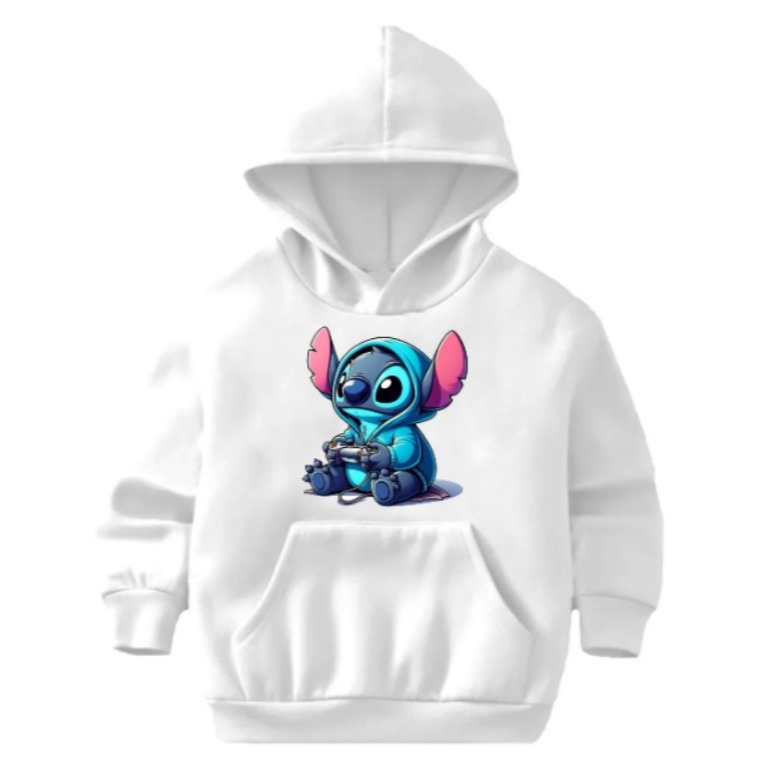 moleton_canguru_infantil_felpado_stich