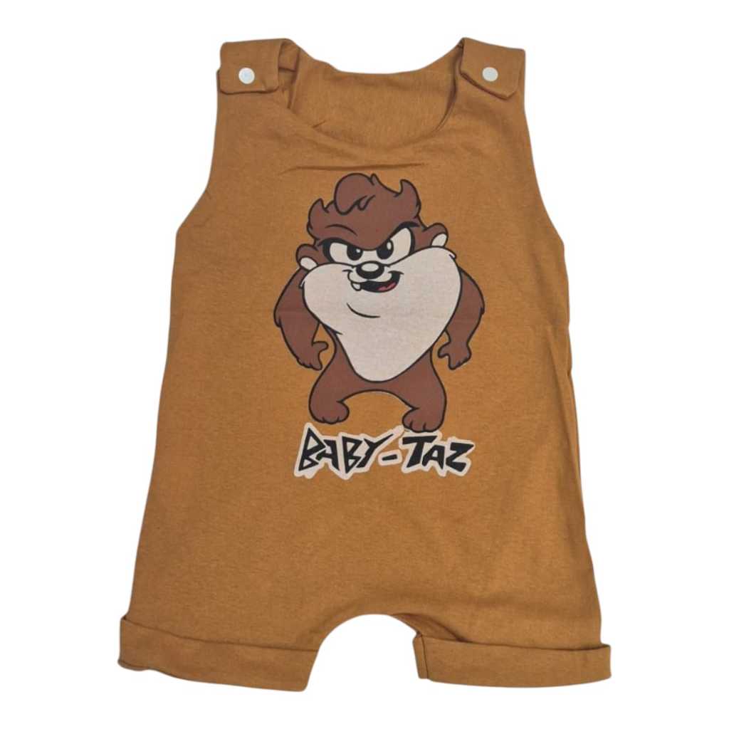 Taz Mania Baby: Guia Completo e Onde Comprar | BuscaProdutos