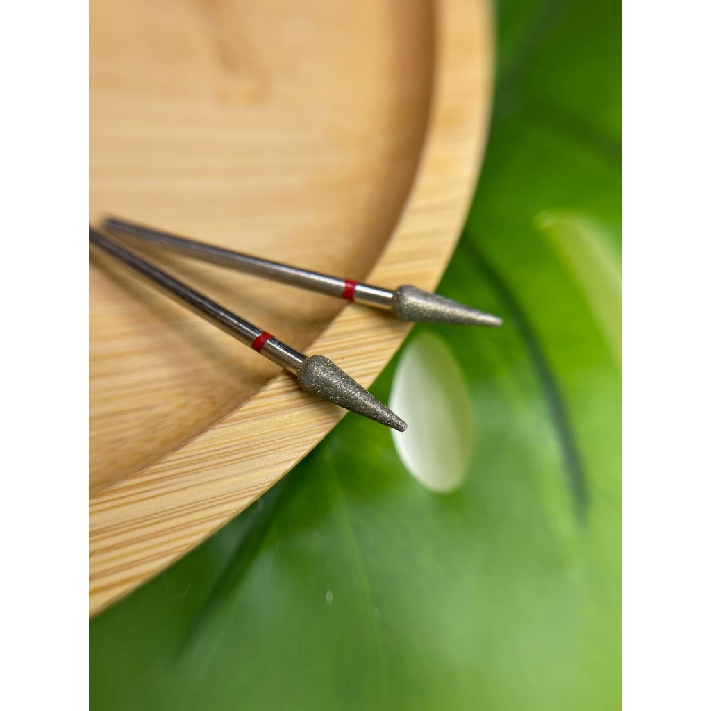 Formato das Unhas: Onde Comprar | BuscaProdutos