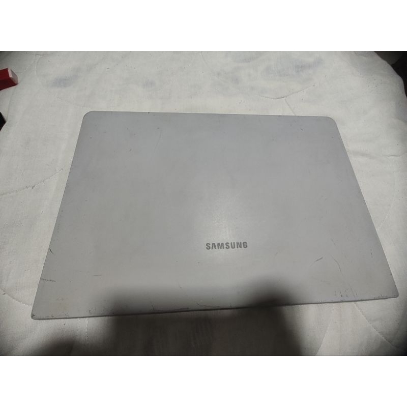 Tampa Scanner Impressora Samsung Scx-4200