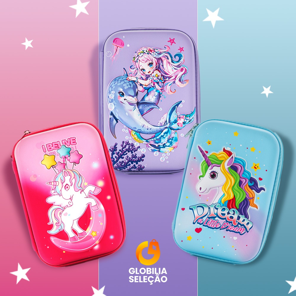 Divisória de Pvc: Onde Comprar | BuscaProdutos