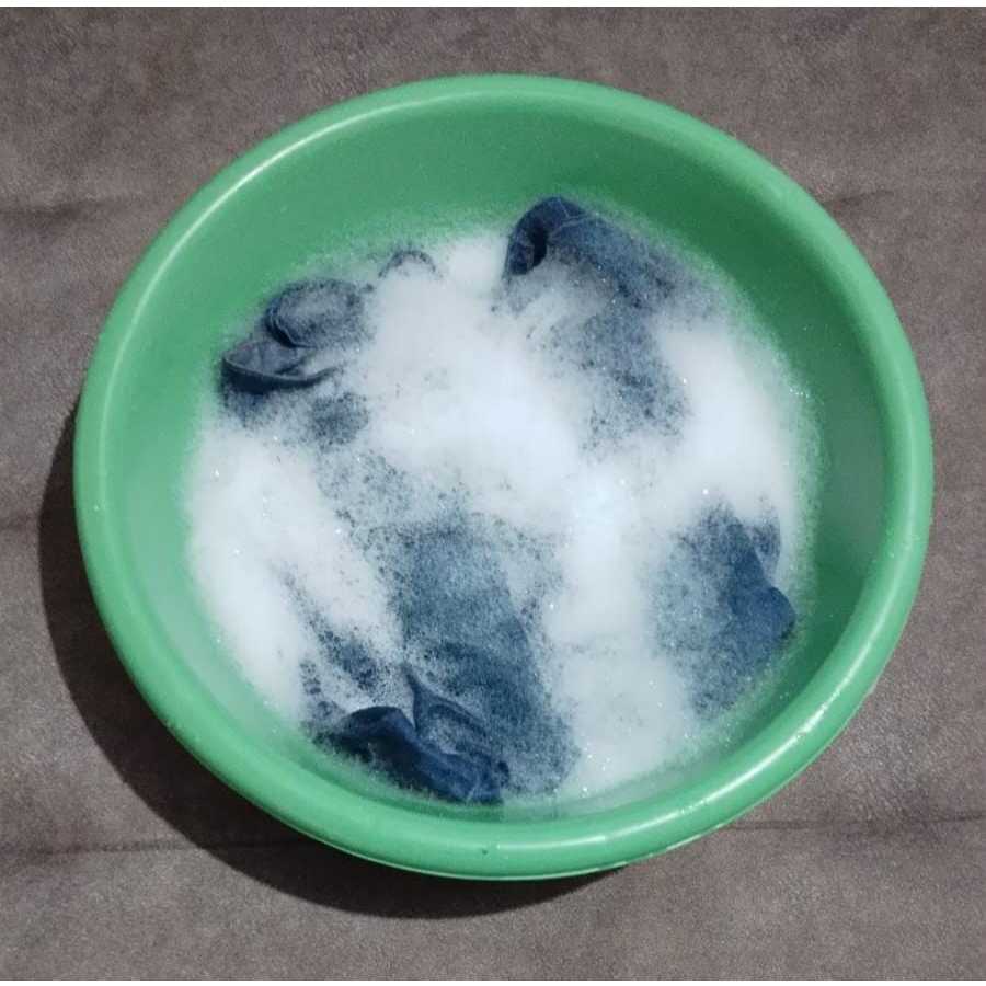 bacia grande R027 10 LITROS em Oferta na Shopee