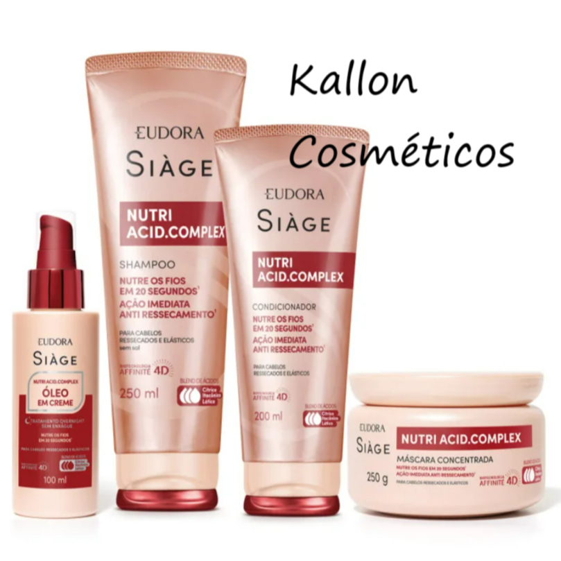 Eudora 100 Ml: Guia Completo e Onde Comprar | BuscaProdutos