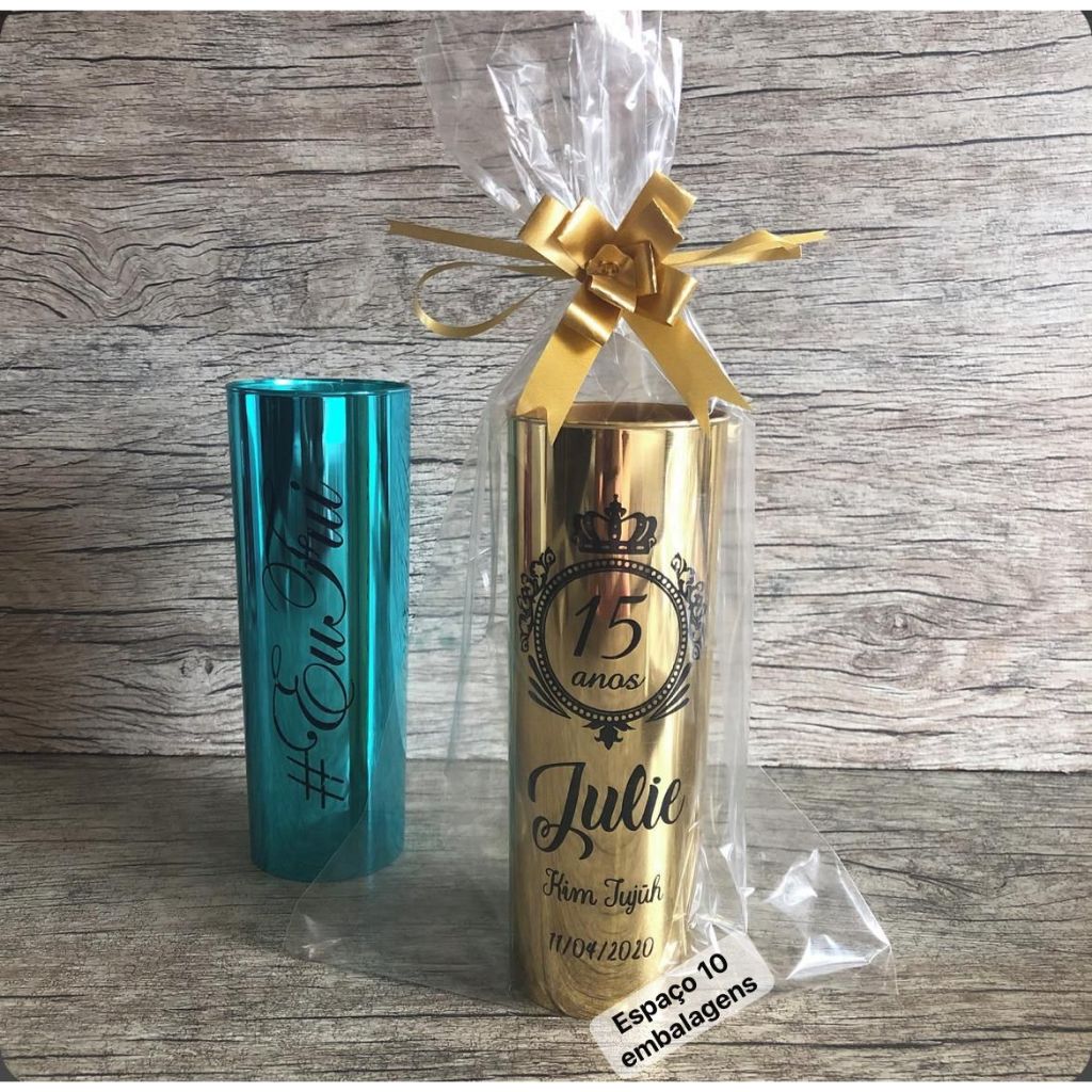 O que é Copos para Drinks Plástico? Guia e Onde Comprar | BuscaProdutos