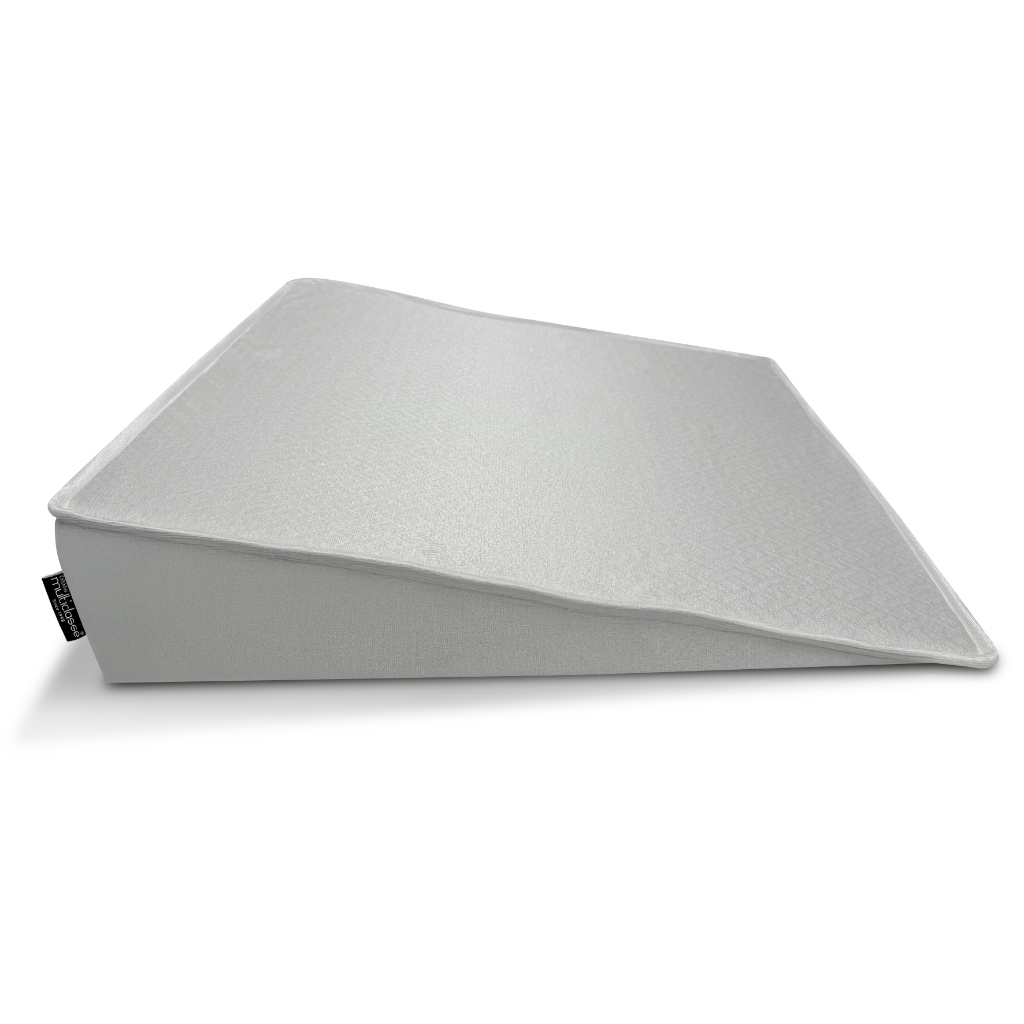 Travesseiro Anti-Refluxo Adulto