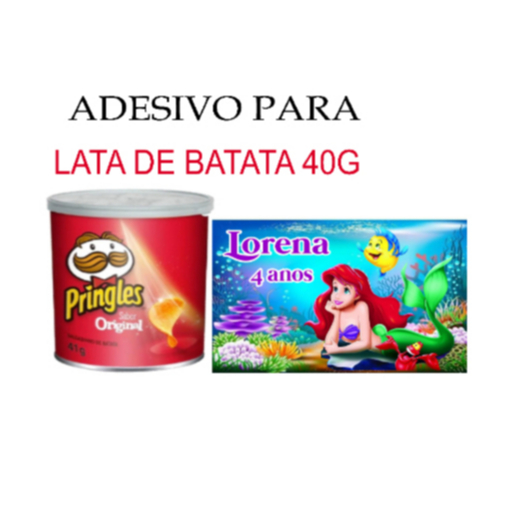 Batata na Lata: Guia Completo e Onde Comprar | BuscaProdutos