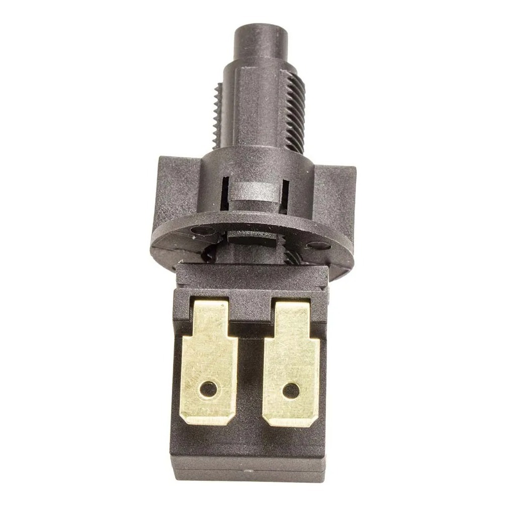 Interruptor Freio Ka 1997/2007 381 FORD Ka, Fiesta, Escort, Courier, Mondeo, Verona, Ecosport VW