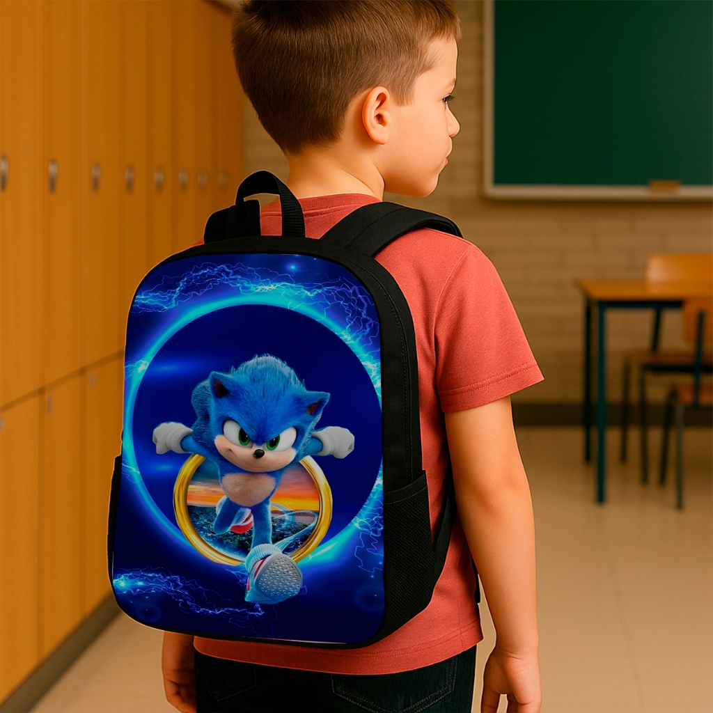 Imagem produto
