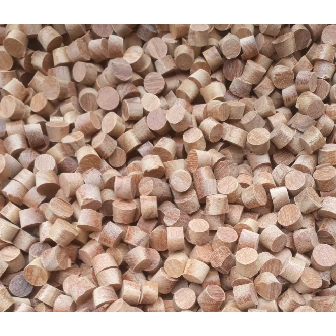 Assoalho de Madeira Cumaru: Onde Comprar | BuscaProdutos