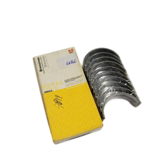 Bronze Central Ford Belina Del Rey 1.6 8V CHT 83/89 Belina l 1.3/1.4 8V CHT 68/72 Belina ll 1.6 8V