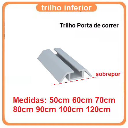 Armário Individual: Onde Comprar | BuscaProdutos