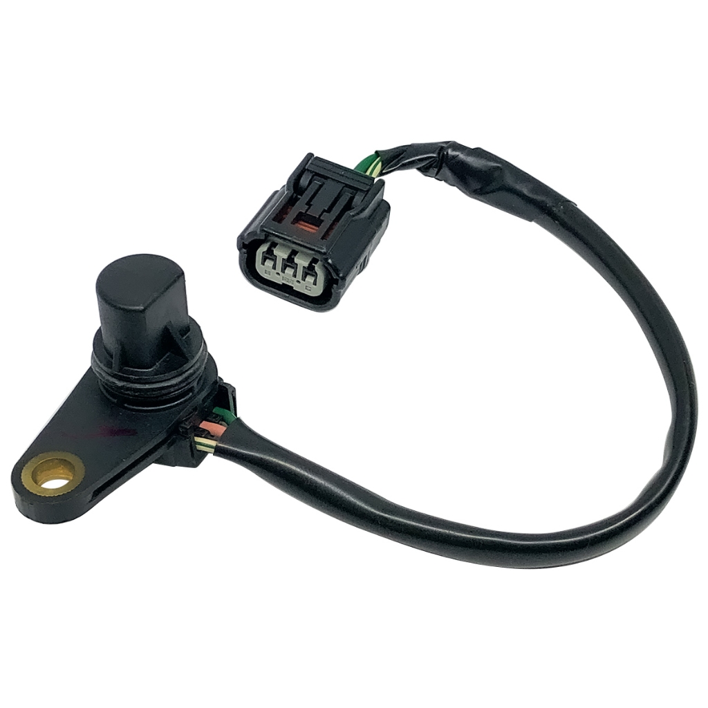 Sensor De Velocímetro Fan 150 2014/2015 — imagem 2 de 2