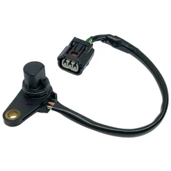 Sensor De Velocímetro Fan 150 2014/2015