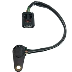 Sensor De Velocímetro Fan 150 2014/2015