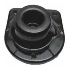 Coxim Do Amortecedor Dianteiro Ld Idea 2005../13 - Doblo 01/