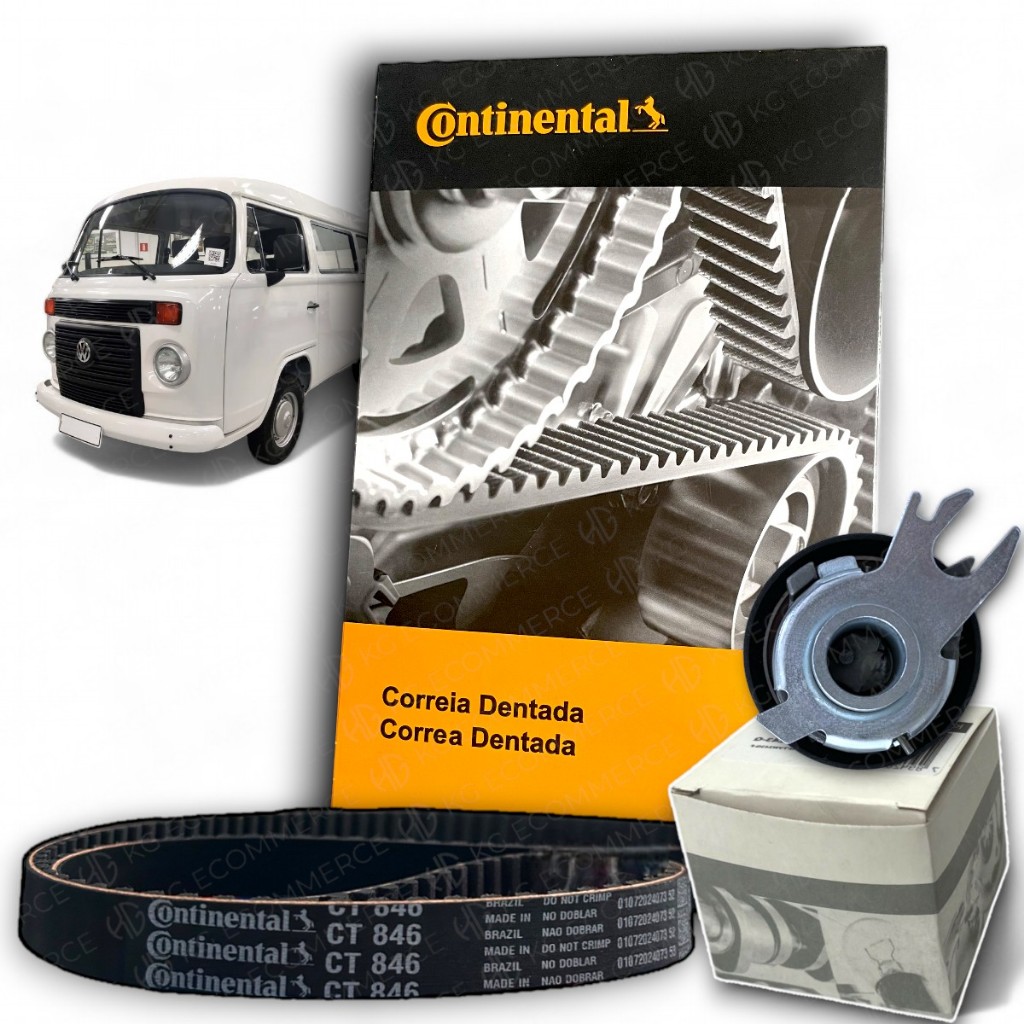 Motor Kombi 1.4 na Black Friday 2025 | BuscaProdutos