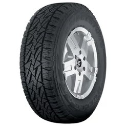 Pneu Aro 15 Bridgestone 205/65 R15 94T Dueler A/T Revo 2
