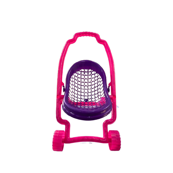 O que é Coisa para Bebê Reborn? Guia e Onde Comprar | BuscaProdutos