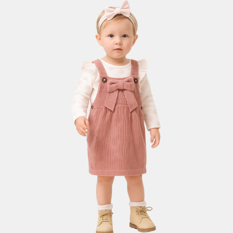 O que é Conjunto de Veludo Cotelê? Guia e Onde Comprar | BuscaProdutos